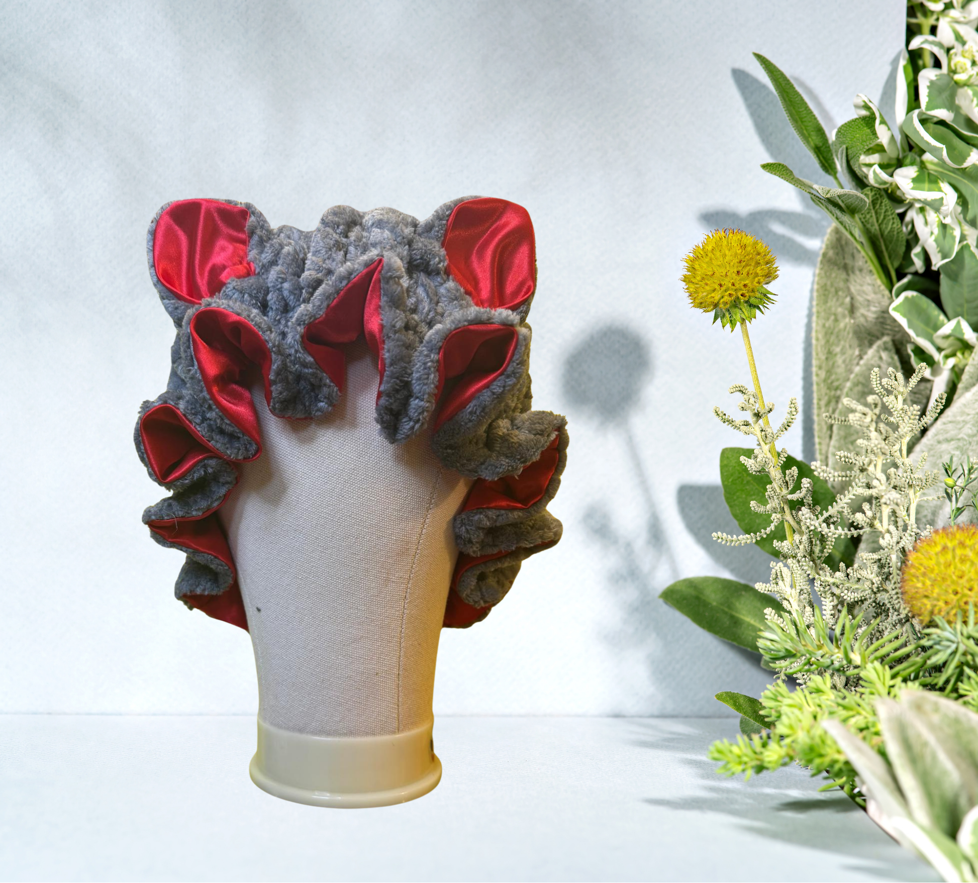 protective-hair-bonnet-for-braid